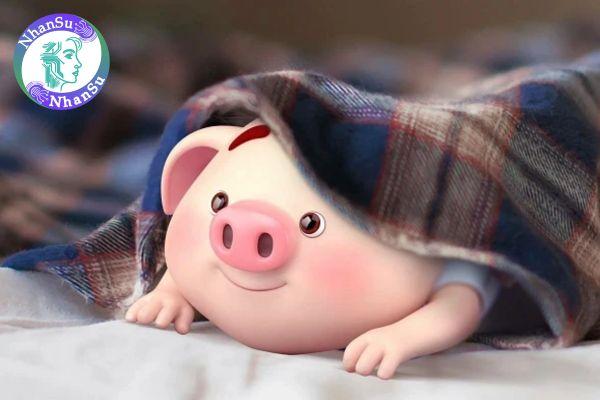 1983 tuổi con gì? 1983 bao nhiêu tuổi năm 2025? Sinh năm 1983 mệnh gì? Người sinh năm 1983 hợp với ngành nghề kinh doanh nào?