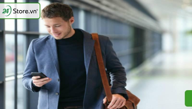 Sinh năm 1997 mua điện thoại màu gì HỢP tuổi nhiều vận may