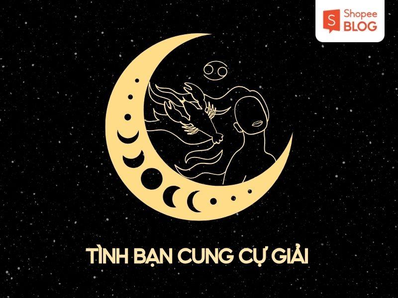 Tháng 6 cung gì? Giải mã tính cách 2 cung hoàng đạo
