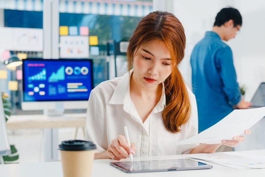 Tỉ mỉ là gì?