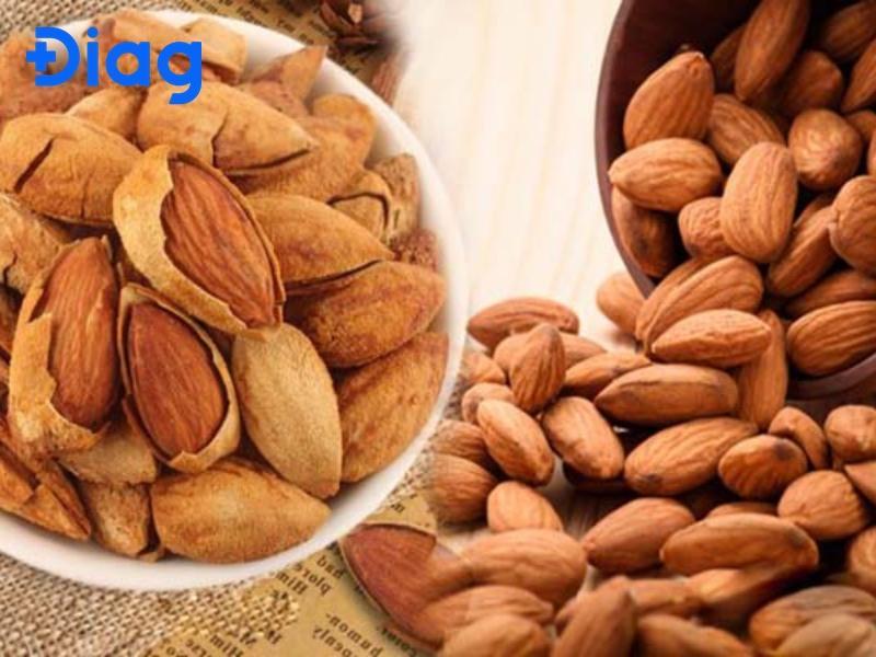 Các thực phẩm tăng cường sinh lý nam hiệu quả, tốt cho nam giới