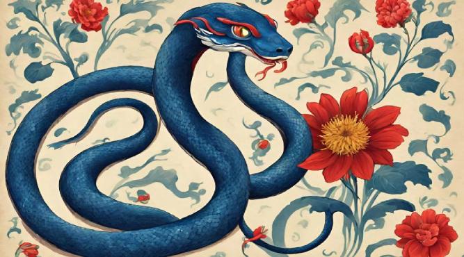 Sinh năm 1989 năm nay 2025 bao nhiêu tuổi