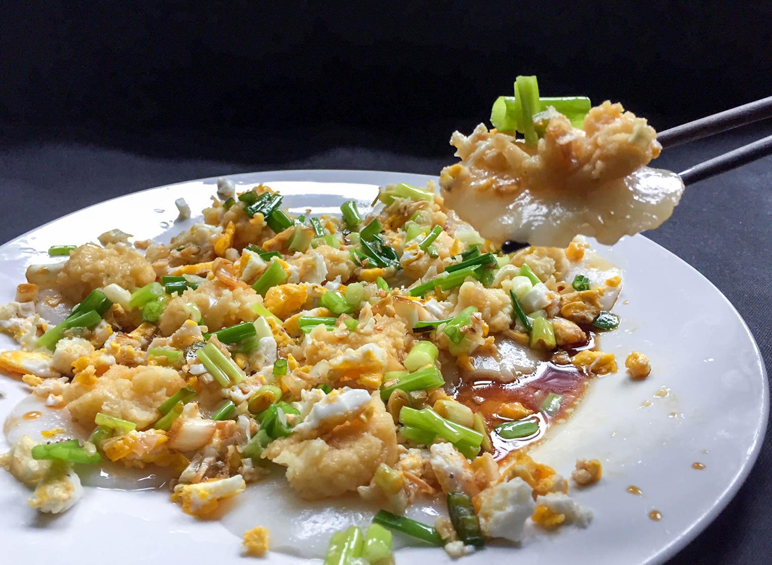 banh beo