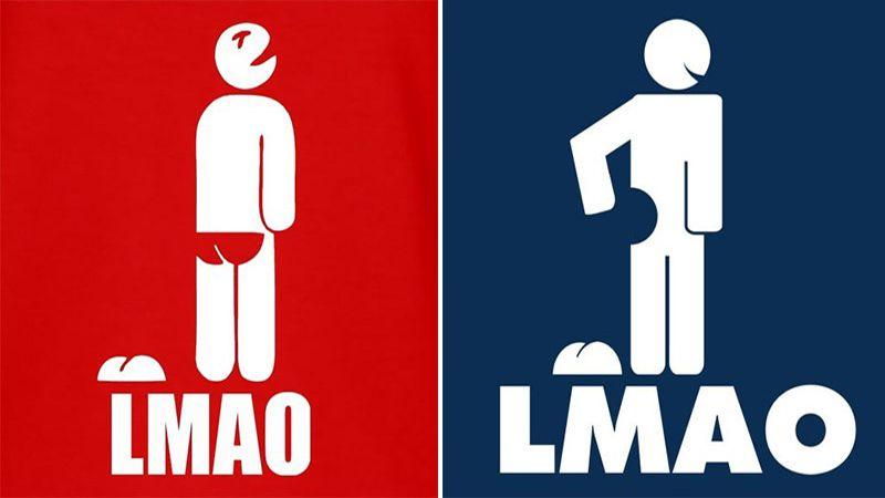 lmao-la-gi-2