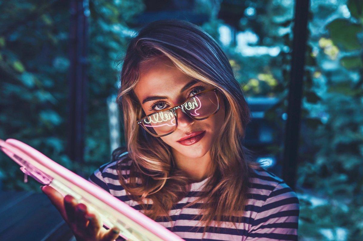 12 cung hoàng đạo tương ứng với loài vật nào trong cuộc sống?