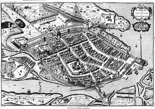Galway