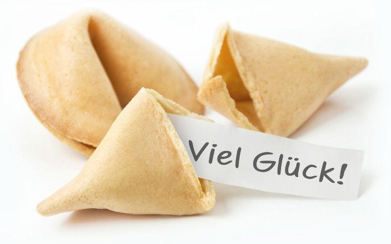 LỜI CHÚC ĐI DU HỌC BẰNG TIẾNG ANH CHO NHỮNG GIÂY PHÚT CHIA XA THÊM Ý NGHĨA