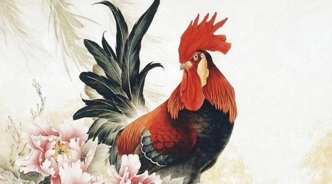 Sinh năm 1969 năm nay 2025 bao nhiêu tuổi