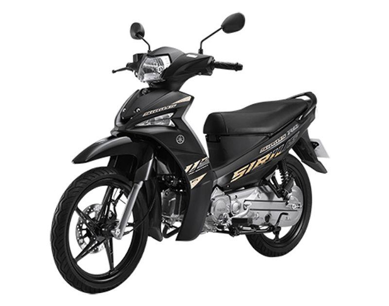 TIN TỨC