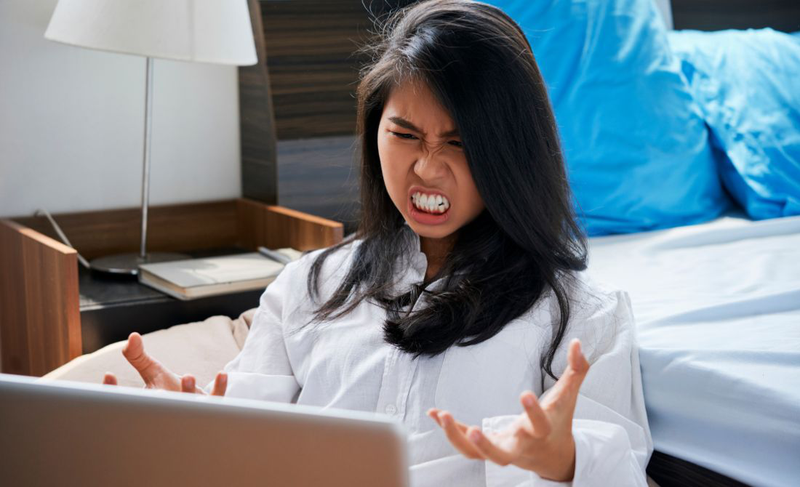 Bí quyết thay đổi tính cách bản thân theo hướng tích cực