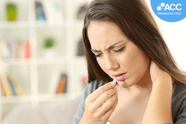 10 loại thuốc hỗ trợ chữa thoát vị đĩa đệm phổ biến nhất hiện nay