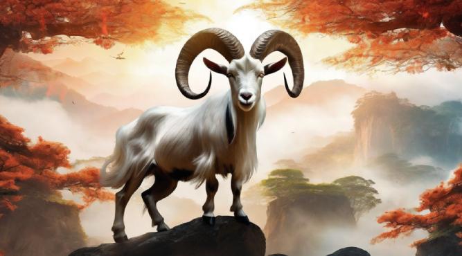 Sinh năm 2003 (2k3) vào năm 2023 bao nhiêu tuổi