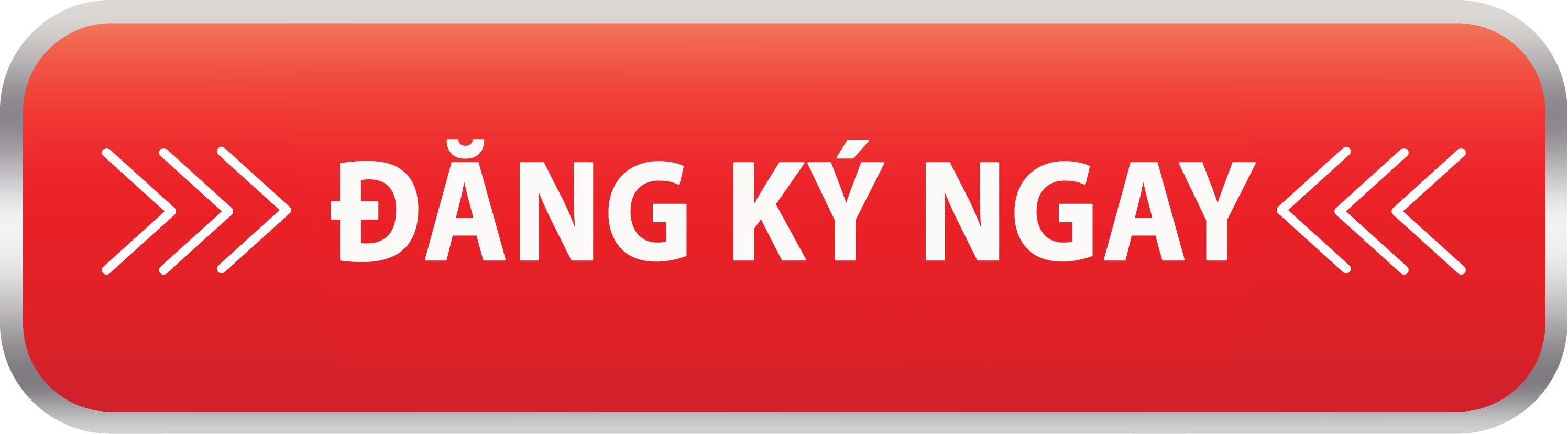 12 BÃI BIỂN HOANG SƠ TUYỆT ĐẸP ÍT NGƯỜI BIẾT Ở VIỆT NAM