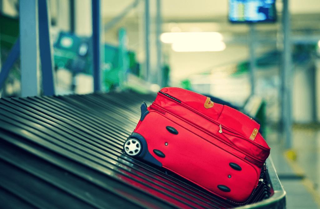 Cà phê bột có được mang lên máy bay không? 7 điều bạn cần biết