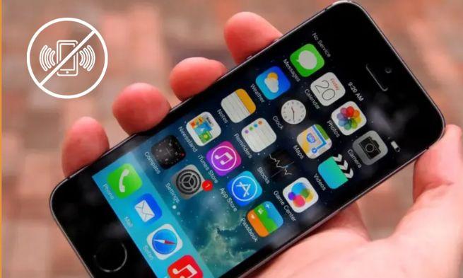 Cách bật chế độ rung trên iPhone iOS 18 chỉ qua vài bước