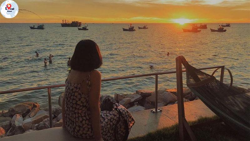 Review chi tiết homestay Chill House Phú Quốc mới nhất 2023