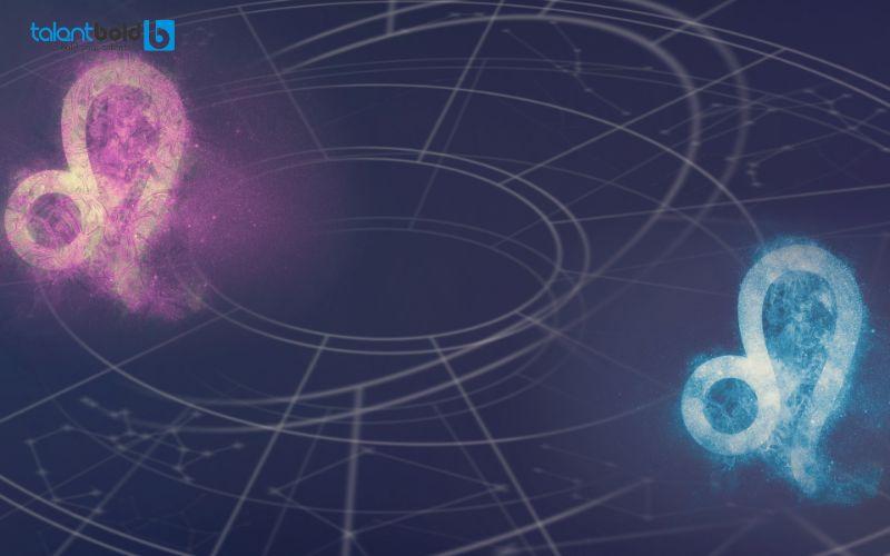 Cung Sư Tử: Điểm mạnh, điểm yếu và sự lựa chọn phù hợp