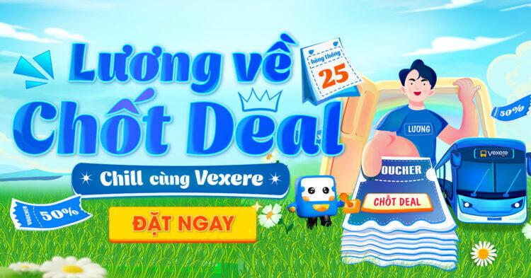 f66218fd-luong-ve-chot-deal-vexere-1192502-750x393-4625077-3346856-1691754