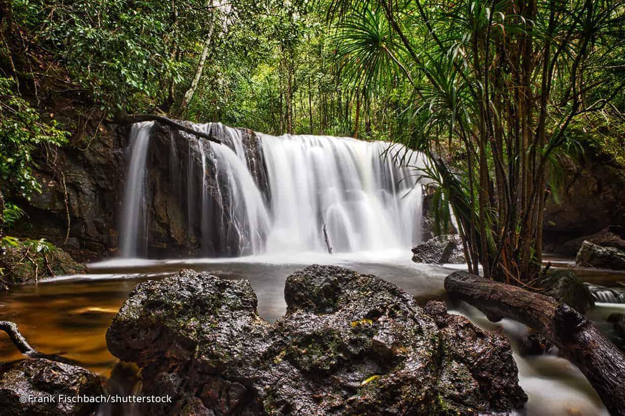 suoi-tranh-waterfall-phuquoctv