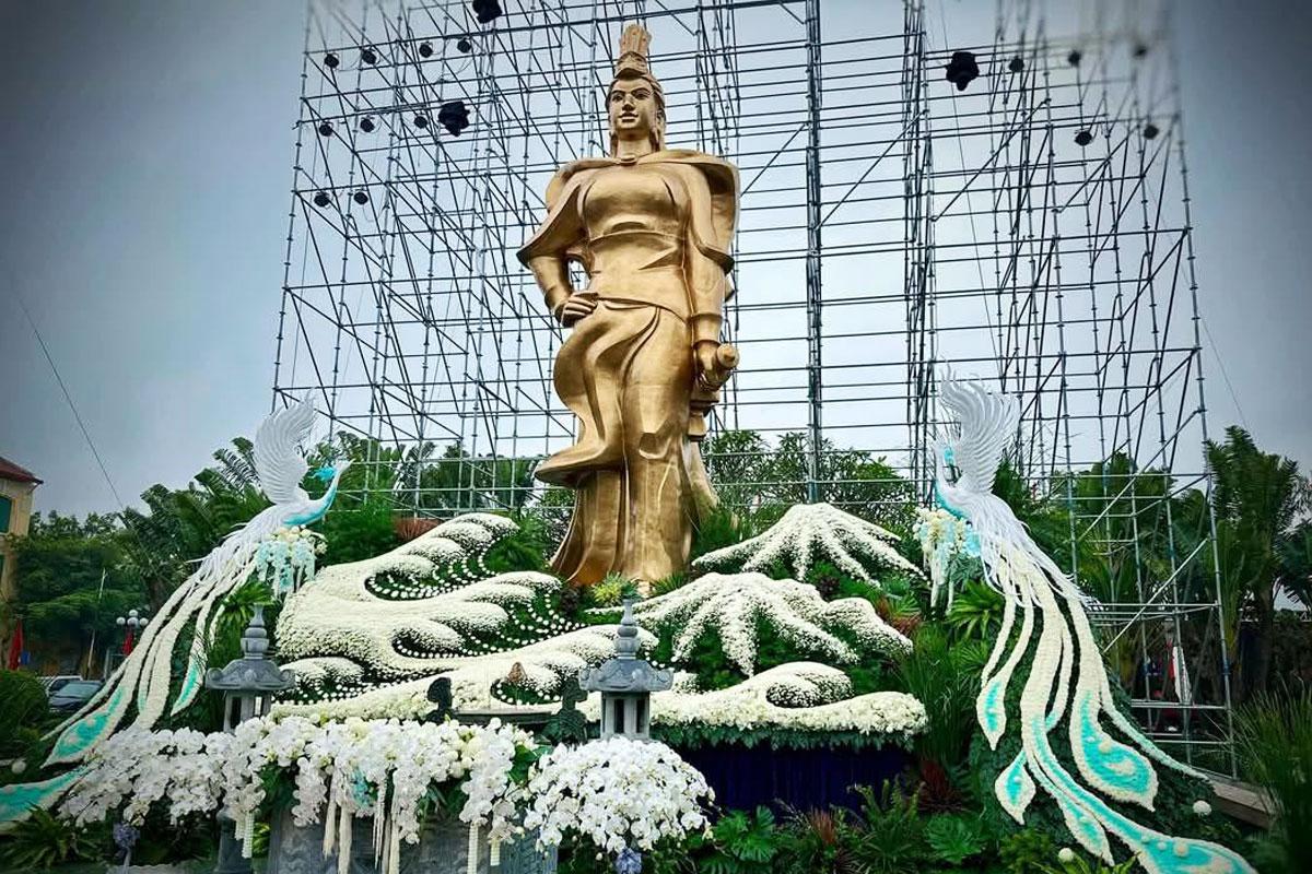 Thành phố Hải Phòng