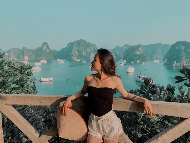 Du lịch hè Miền Bắc: 15 địa điểm du lịch hè không nên bỏ qua