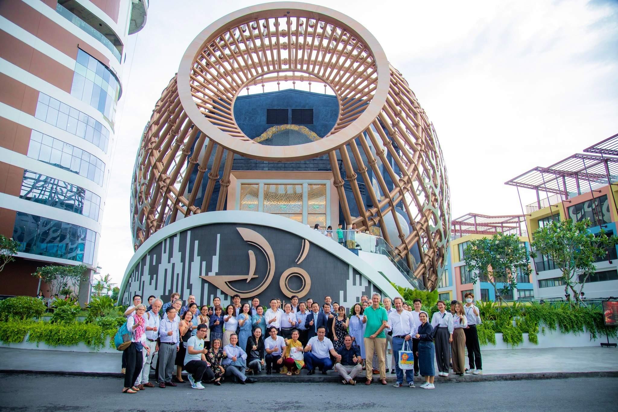 Du Lịch Nha Trang Nên Đi Đâu? Review 21 Địa Điểm Nổi Tiếng