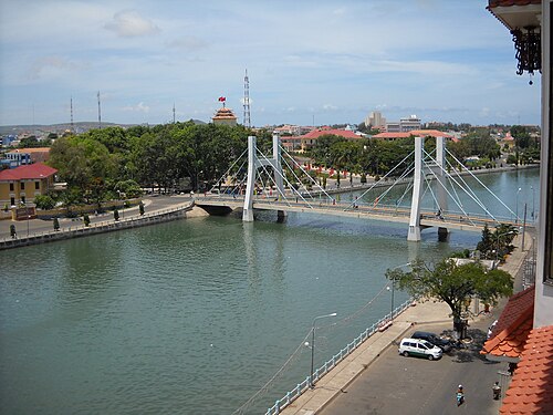 Phan Thiết