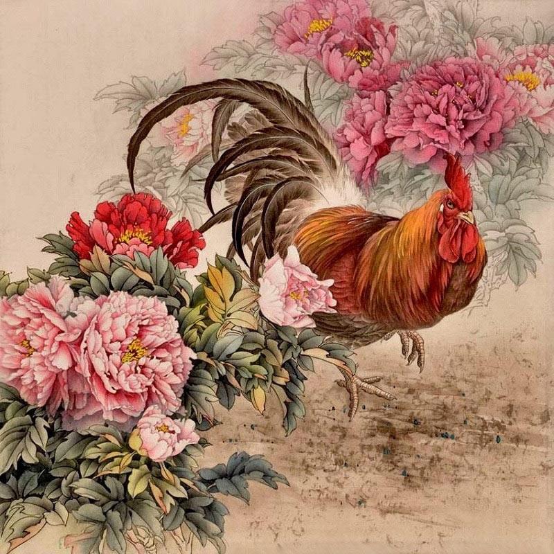 Sinh năm 1981 hợp hướng nào? Hướng nhà tốt tuổi Tân Dậu