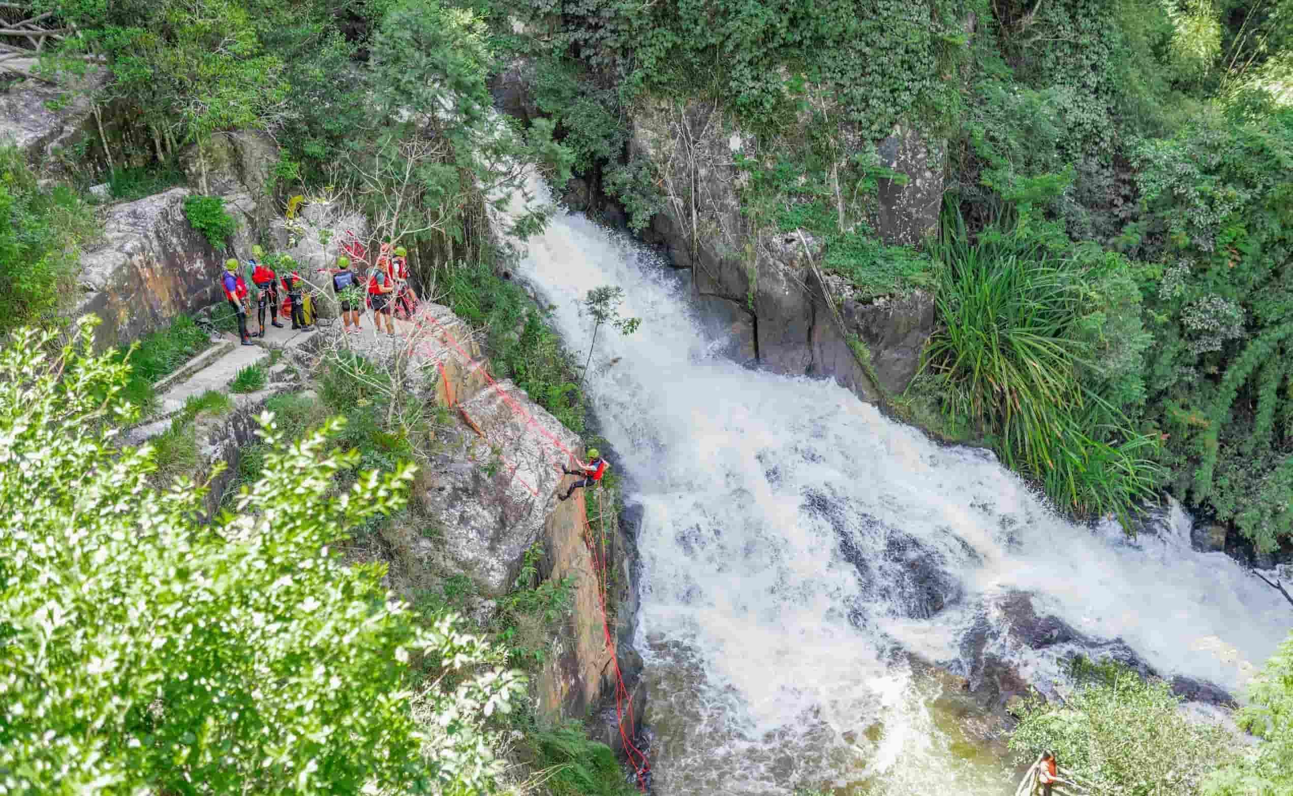 10 Unique Things to Do in Magical Dalat, Vietnam