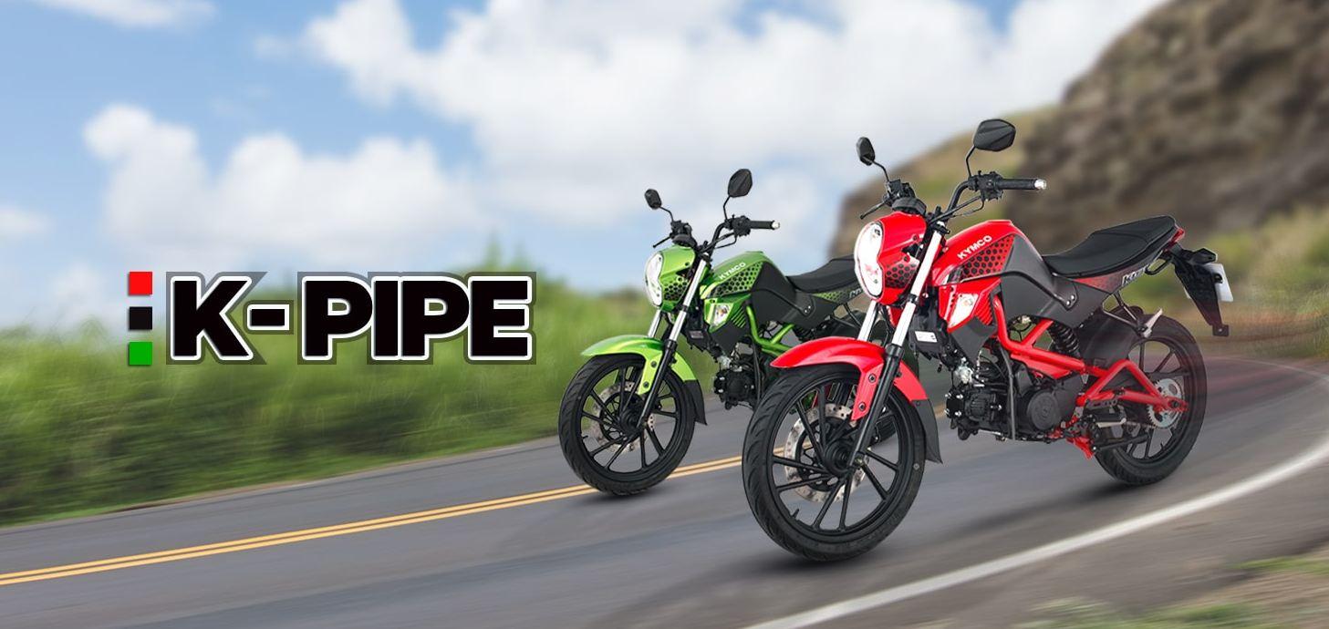 Để xe hoạt động bền bỉ, tránh những hỏng hóc nên thay dầu nhớt định kỳ