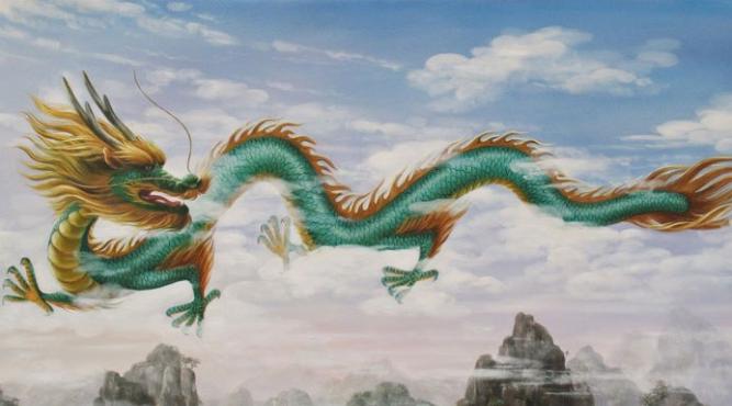 Sinh năm 1964 năm nay 2025 bao nhiêu tuổi