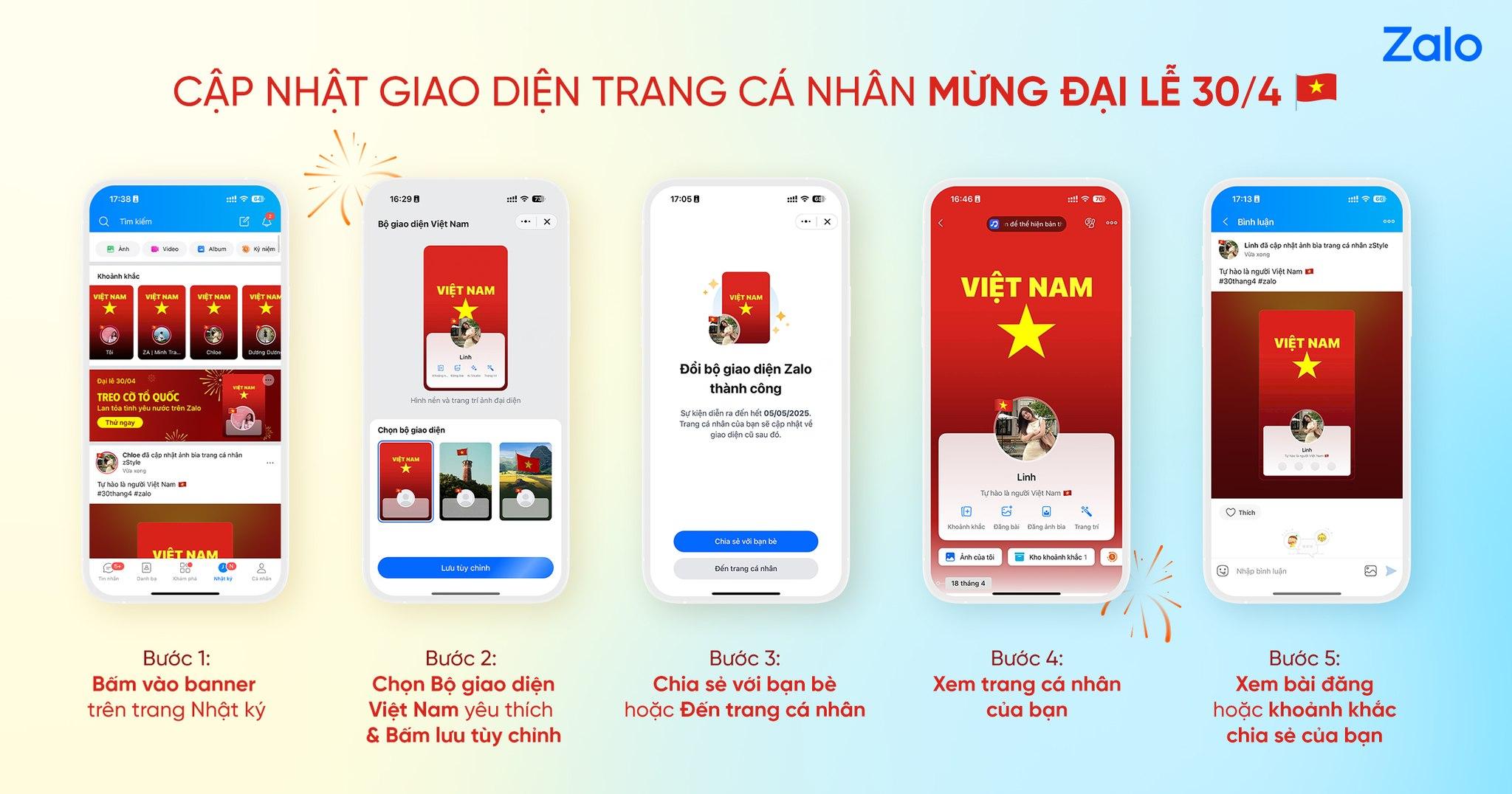 huong-dan-treo-co-to-quoc-tren-anh-dai-dien-zalo