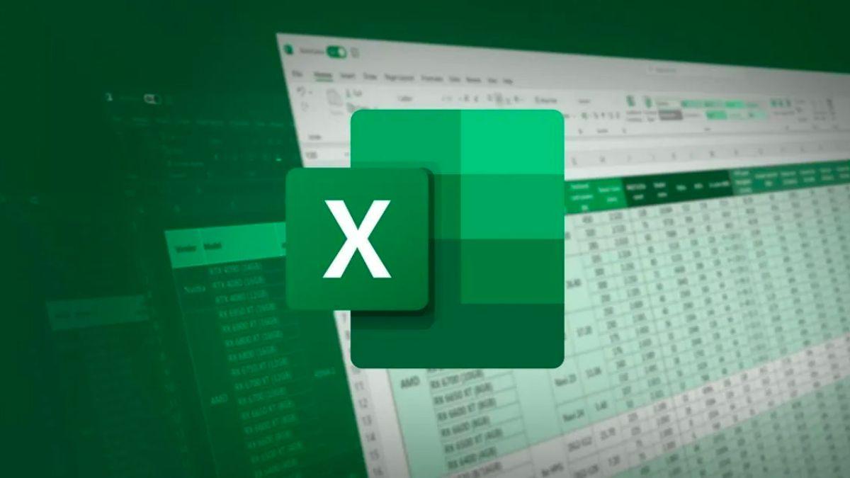 Cách sắp xếp tên theo ABC trong Excel cực hiệu quả