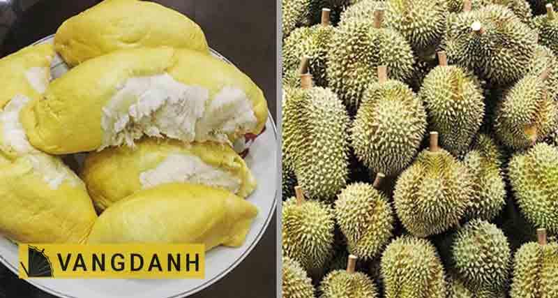 dac san dak lak lam qua muasamBMT 1