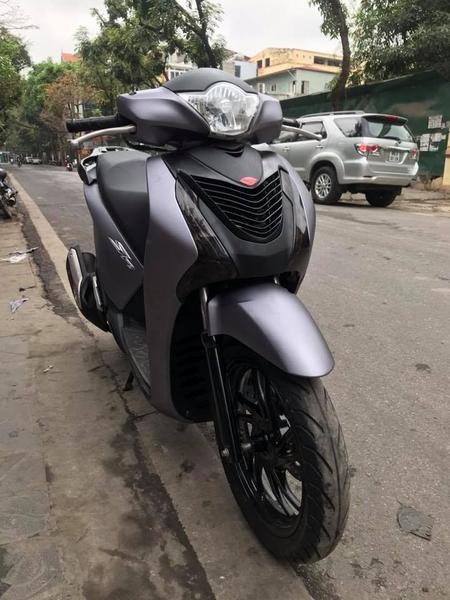 Sửa chữa, phụ tùng xe máy Đà Nẵng - Honda, Yamaha, Piaggio, Suzuki, SYM, Xe tay ga| Độ xe máy, đồ chơi xe máy, định vị xe máy đà nẵng