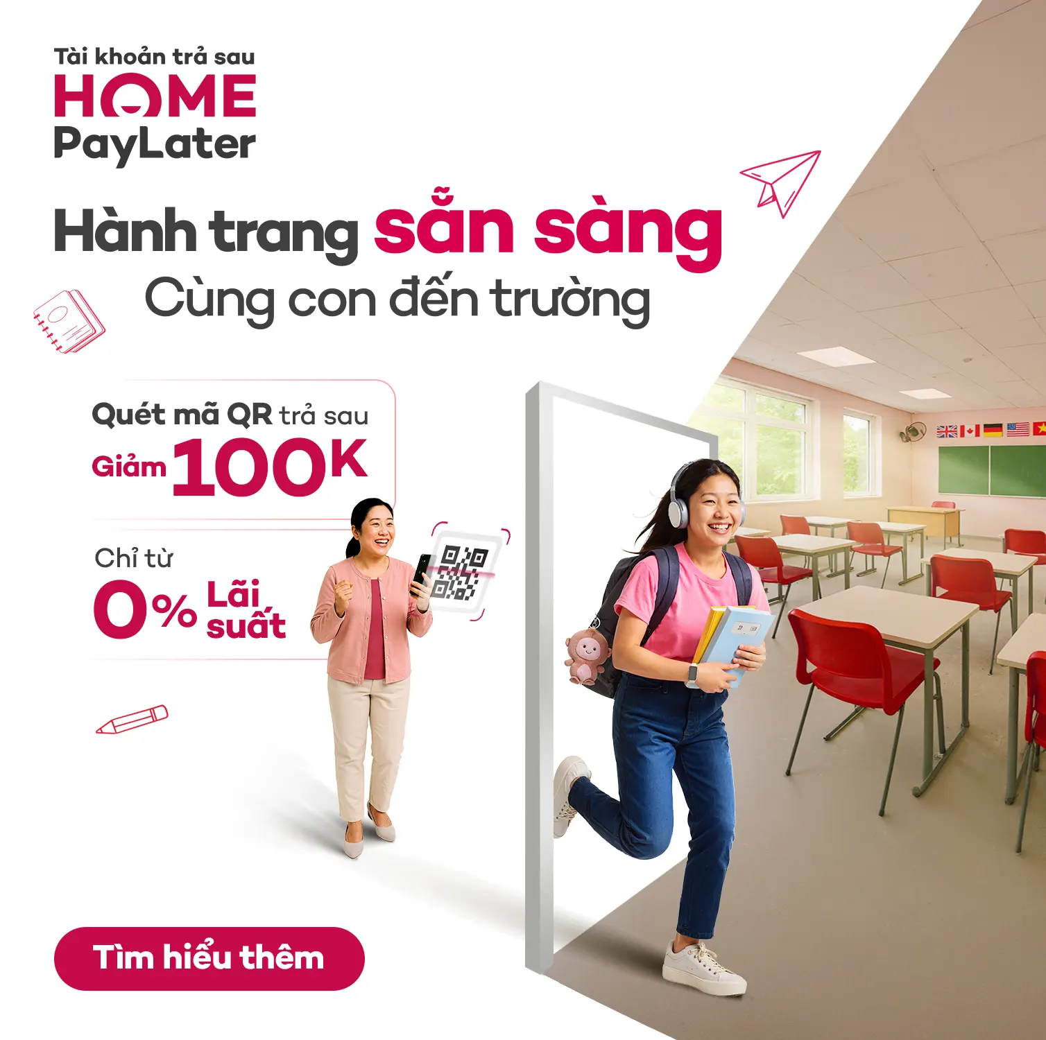 Điểm danh 10+ khu du lịch Bến Tre khiến bạn mê quên lối về