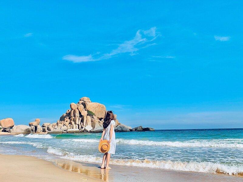 Giá Vé Thăm Quan Các Địa Điểm Du Lịch Tại Mũi Né Phan Thiết Mới Nhất