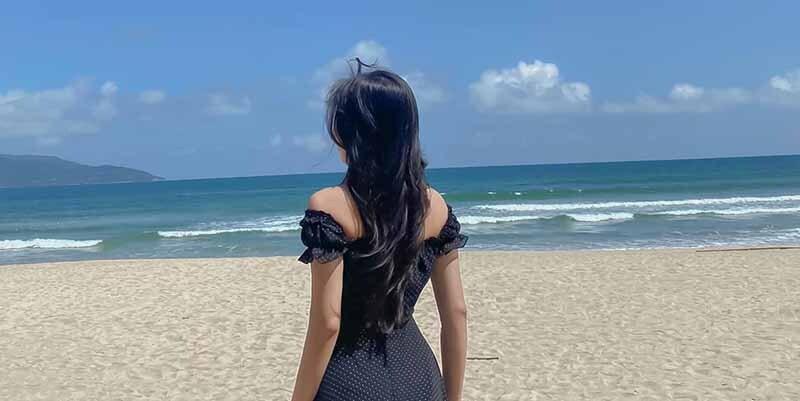 1 ngày ở Đà Nẵng nên đi đâu? Gợi ý lịch trình du lịch tự túc tiết kiệm