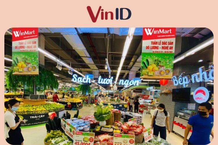 Bí quyết cách chọn dừa ngon & các loại dừa phổ biến hiện nay