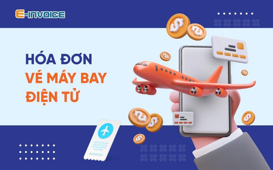 Phần mềm hóa đơn điện tử E-invoice được nhiều DN FDI tin dùng