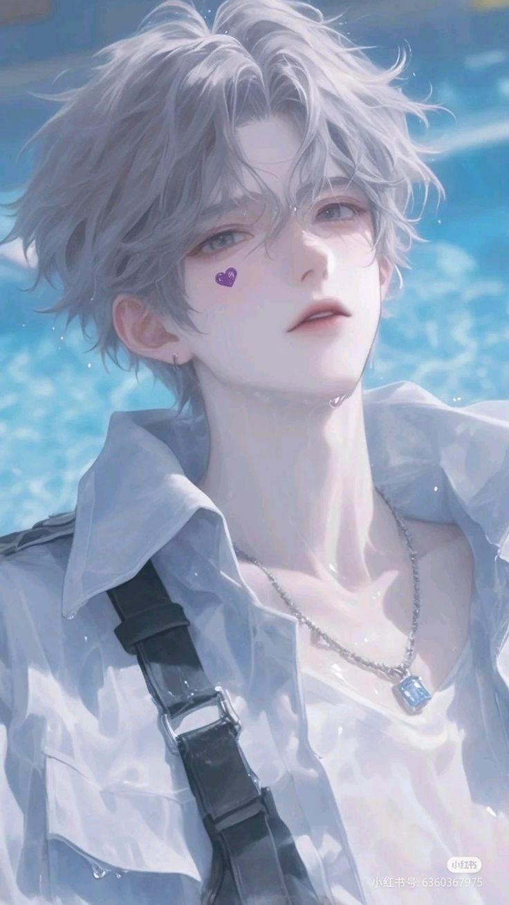 1000+ Ảnh Anime Đẹp, 4K Dùng Làm Hình Nền Điện Thoại, Máy Tính