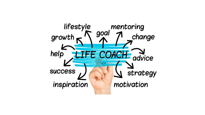 Life Coaching là gì? Những điều cần biết về Life Coaching