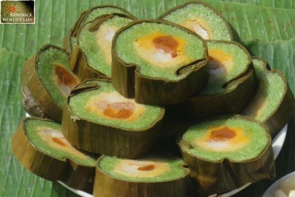 8 Đặc Sản Trà Vinh Nổi Tiếng Với Hương Vị Đặc Trưng, “Mê Tít” Ngay Từ Lần Đầu Thưởng Thức