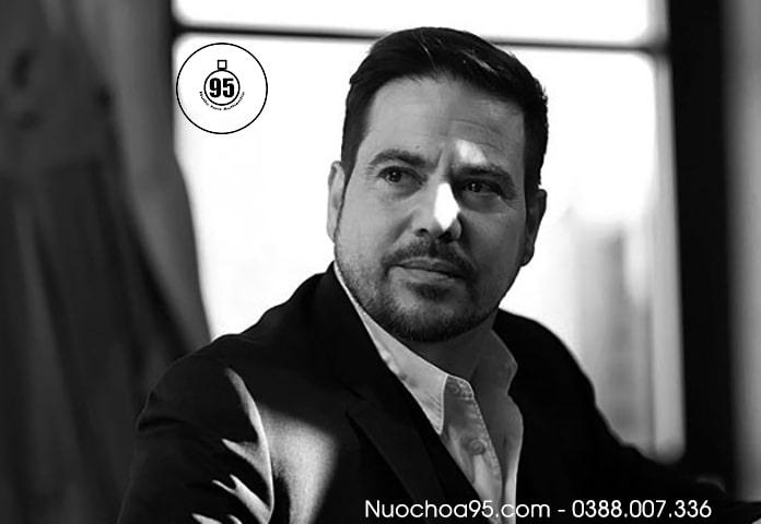 Thương hiệu nước hoa Narciso Rodriguez của nước nào? Mùi nào thơm nhất?