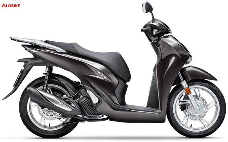 Top 11 loại nhớt xe Sh tốt nhất được lựa chọn thay nhiều