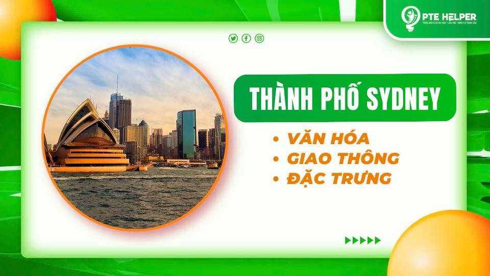 sydney-la-thu-do-nuoc-nao