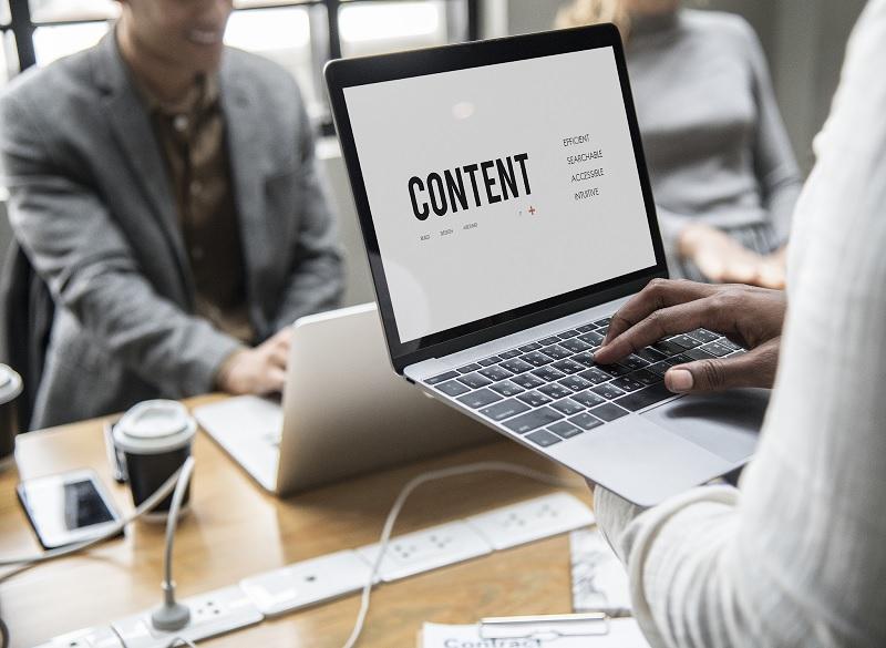 Tuyển dụng 146 việc làm Content Marketing tại Hồ Chí Minh  - 30/07/2025