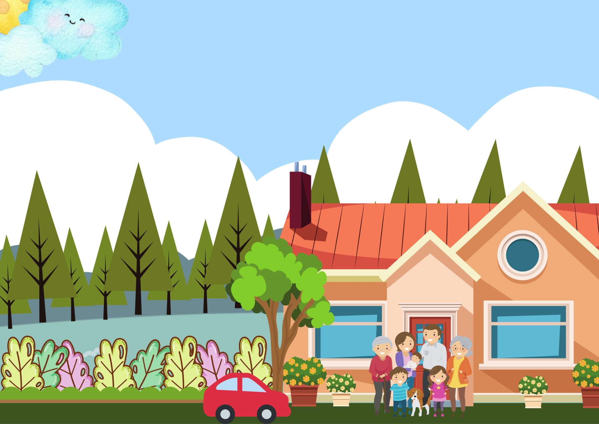 Tác phẩm đồ họa dự thi cuộc thi vẽ tranh