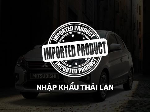 Mitsubishi Motors Vietnam
