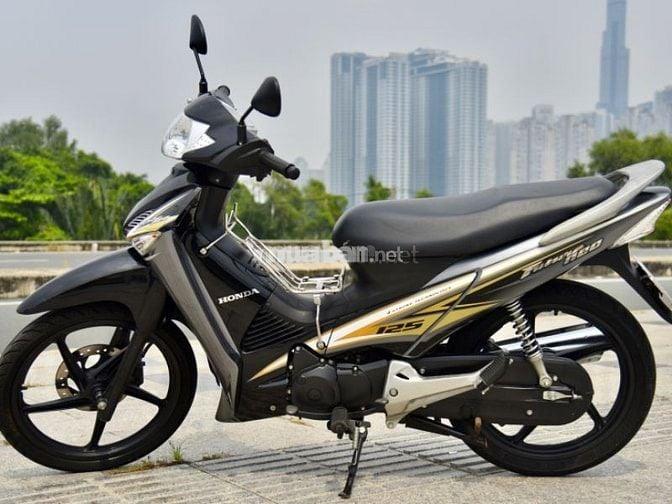 Mua bán xe Future Neo cũ giá rẻ, mới nhất T7/2025